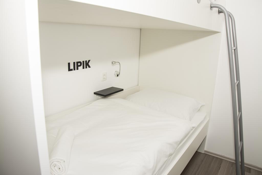 Hostel 101 Dalmatinac Vukovar Ngoại thất bức ảnh